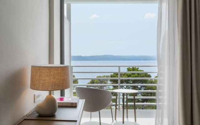 Bluesun Hotel Maestral