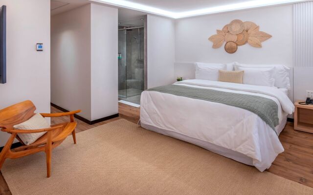 Serhs Natal Grand Hotel & Resort