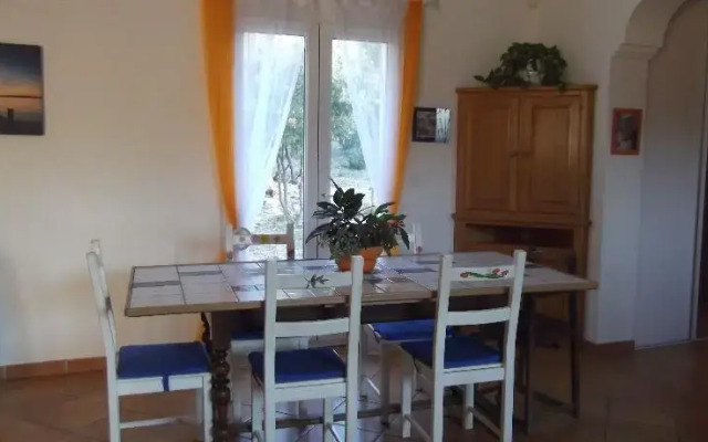 Nuits Provençales