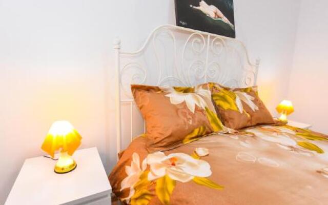 Ideal Accommodation Old Town