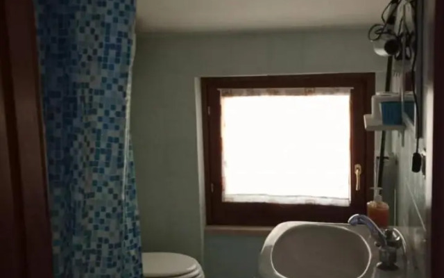 Bed and Breakfast Al posto bello
