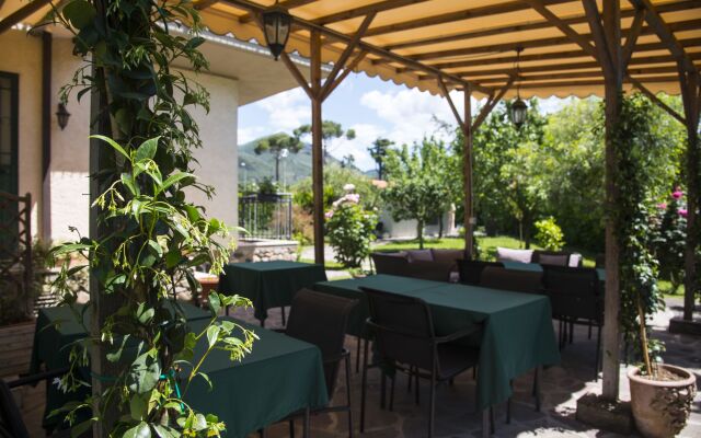 B&B Miami Beach