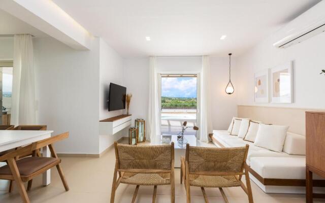 Rosmerta Villa, Chic & Prestigious, By ThinkVilla