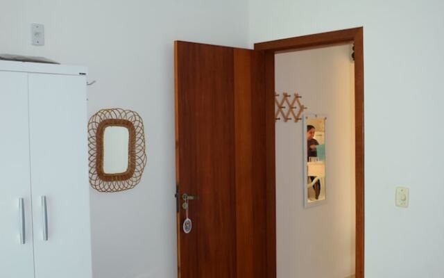 Studio Morro das Pedras
