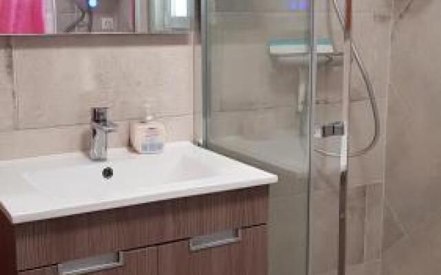 Albufeira, Vista Mar (63)