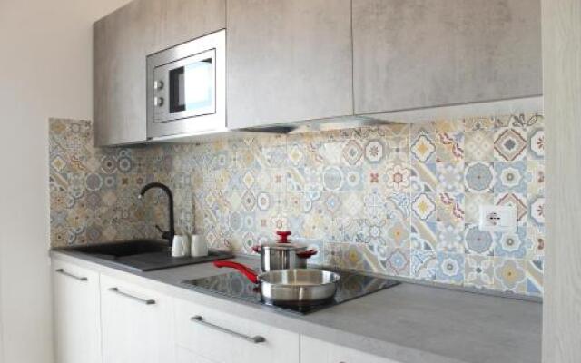 197 Pozzo San Nicola