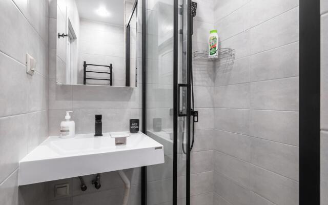 Home Like (Хоум Лайк) на улице Комсомольская