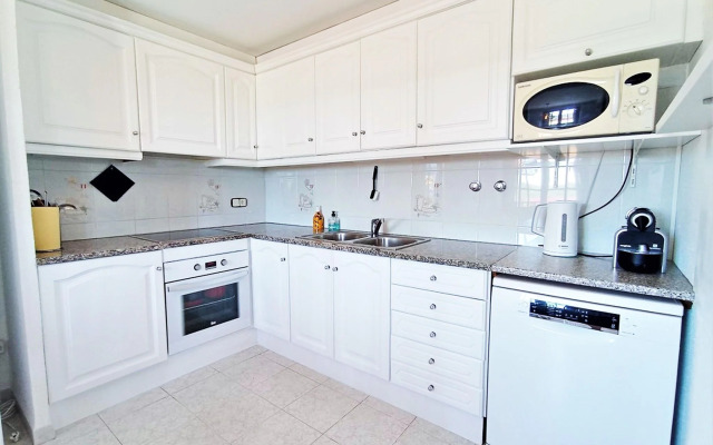 Beautiful holiday home in Calonge with private pool