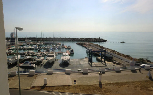 RealRent Tres Carabelas