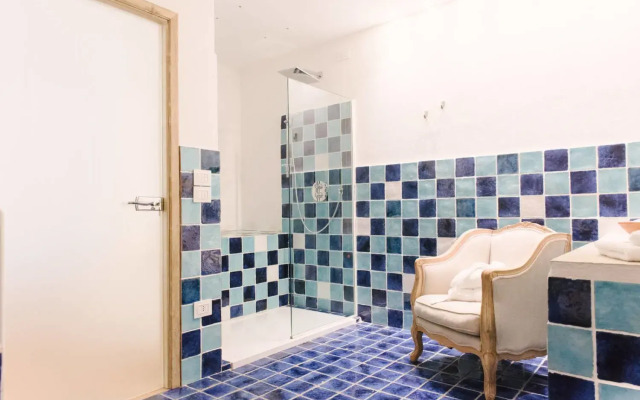 B&B Barone Gambadoro