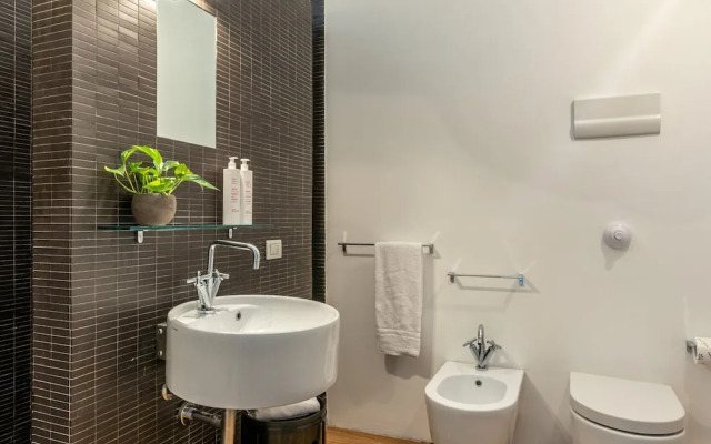 Cala Loft by Wonderful Italy