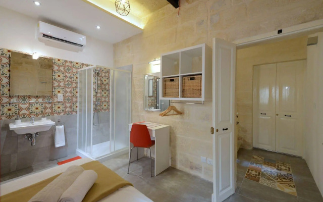VBL Hostel – Adults only