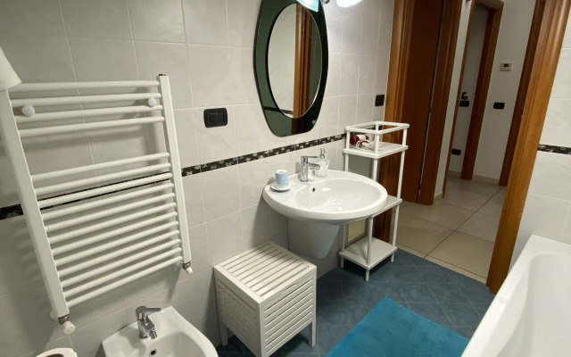 B&B Delle Meraviglie