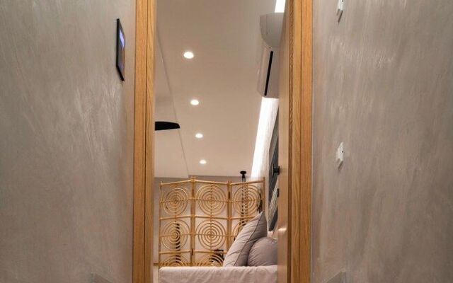 Petalo Suites