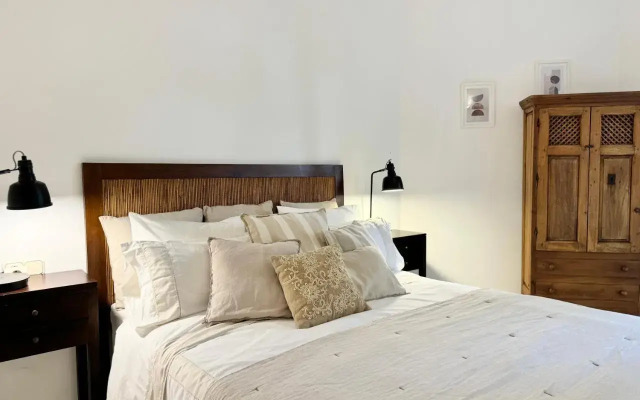 Golden Beach - EaW Homes