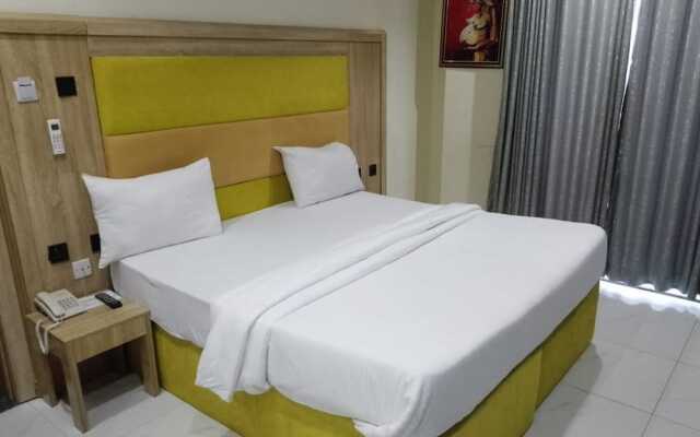 Imperial Boni Hotels and Resorts