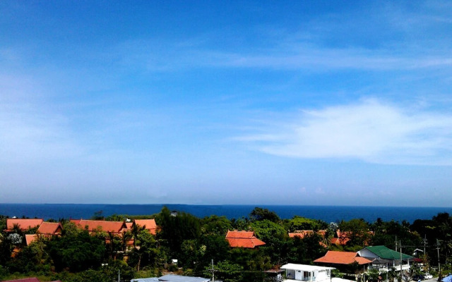 Hua Hin Soi 7
