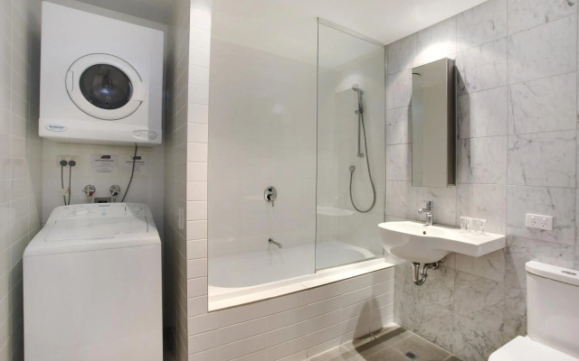 Adara Hotel Richmond