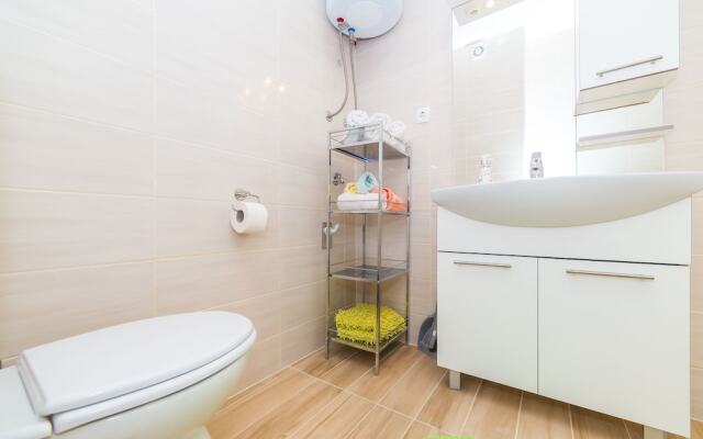 Apartman Dodo