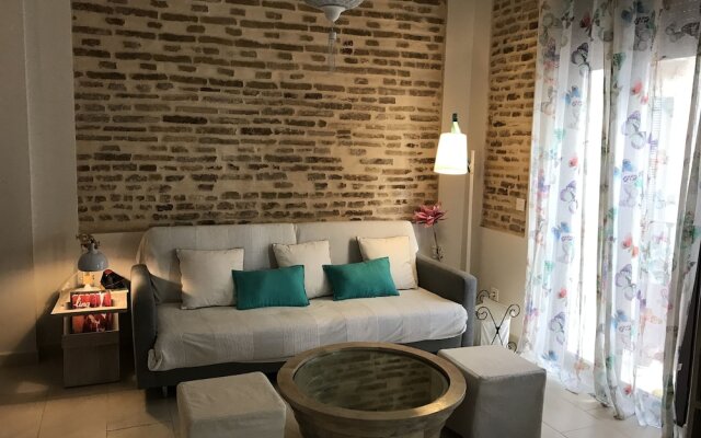 Eva Recommends Macasta