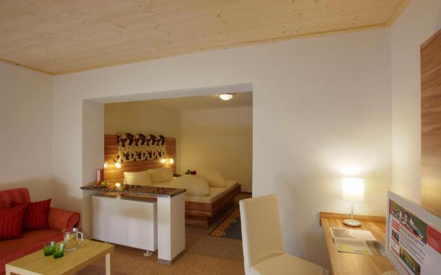 Best Western Panoramahotel Talhof