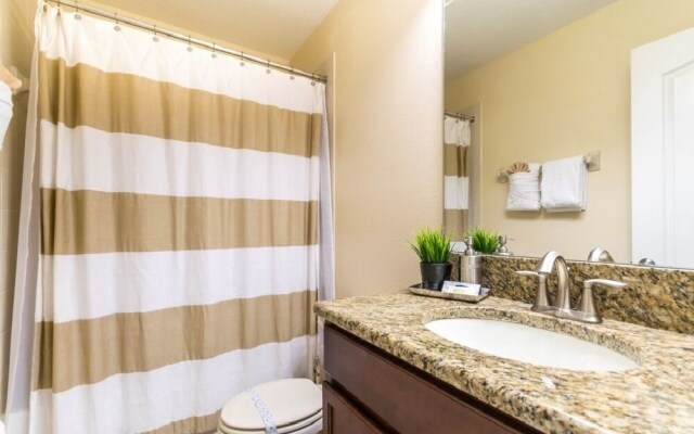 Champions Gate -1474RF