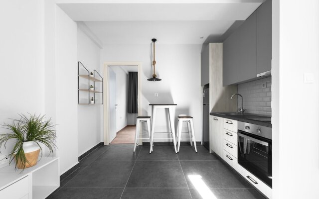 Ipanema Nilie Hospitality MGMT