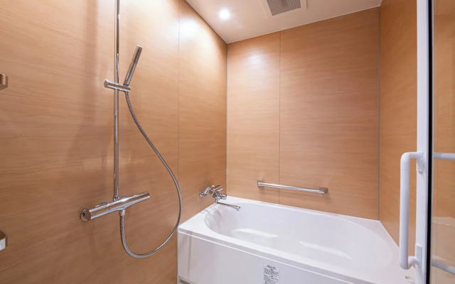 Welina Premier Osaka Namba