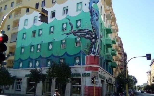 B&B di Paolo S.