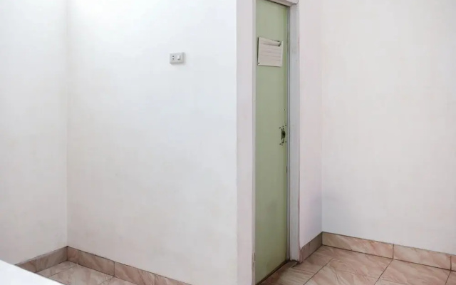 Nirina Homestay Pringsewu Mitra RedDoorz