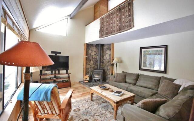 8 Leisure-Hot Tub-3BR/2BA