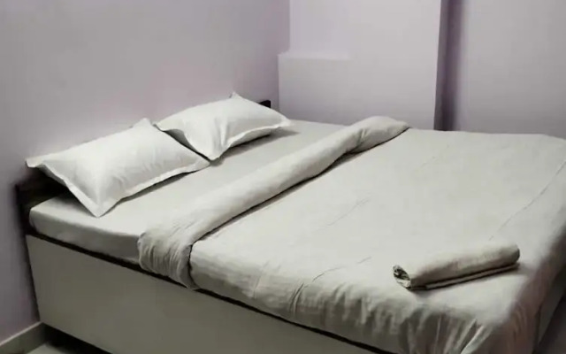 COSY Rooms