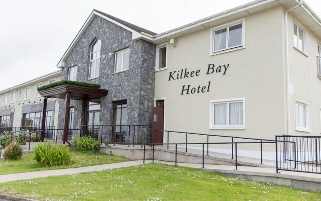 Kilkee Bay Hotel