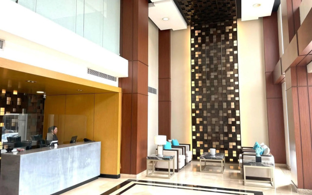 Hotel Marcelius