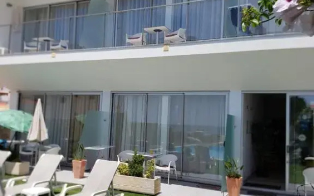 Casa Praia Mar