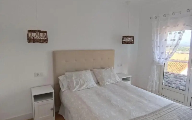 Hotel Posada del Mar