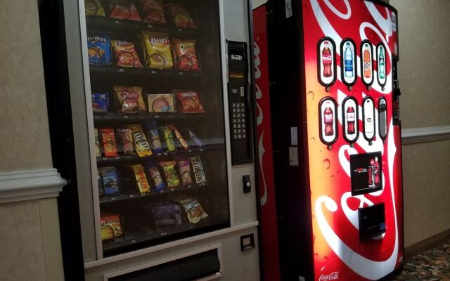 Suburban Studios Westminster Denver North