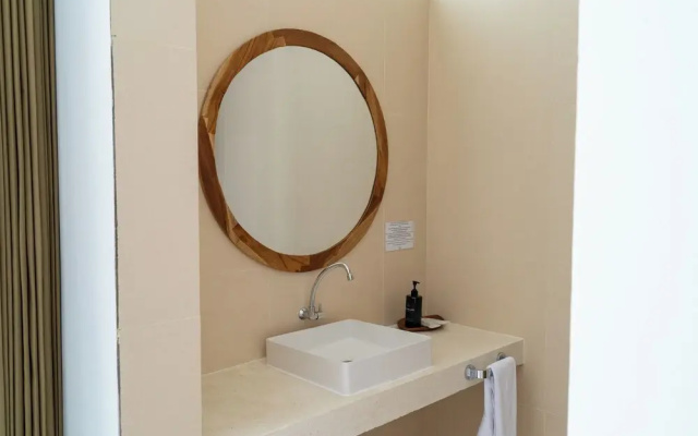 Beverly Hill Mountain View Villa 8BR