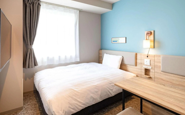 Comfort Hotel Takamatsu