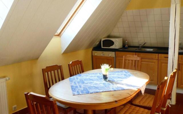 Ostsee-Ferienoase-3-Raum-App-Typ-1