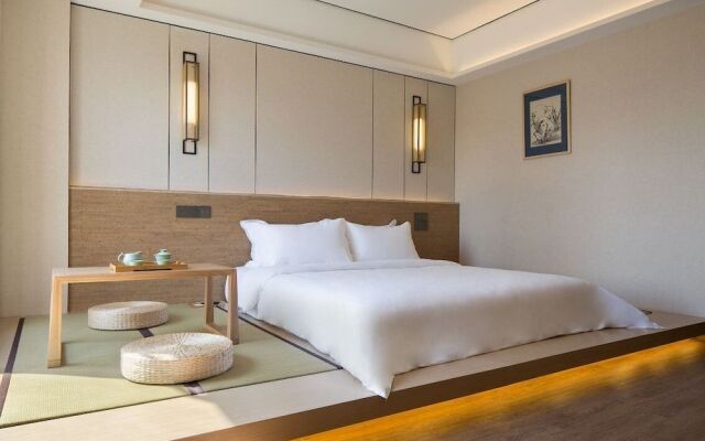 The Hidden house (Chengdu Taikoo Li)