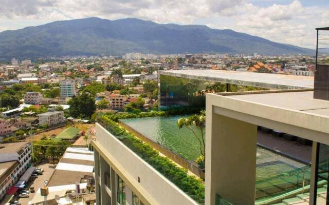 1b-design-50sqm-Astra-ChiangMai