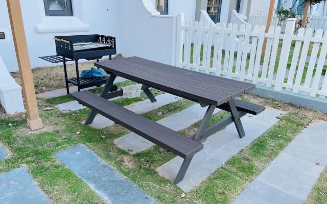 Holiday Villa Novaworld Phan Thiet