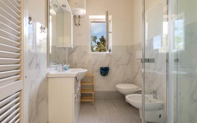 2366 Casale La Torretta by Perle di Puglia