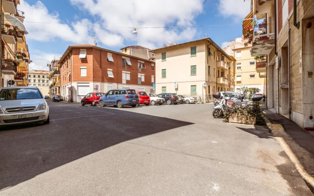 Sailor s House Livorno
