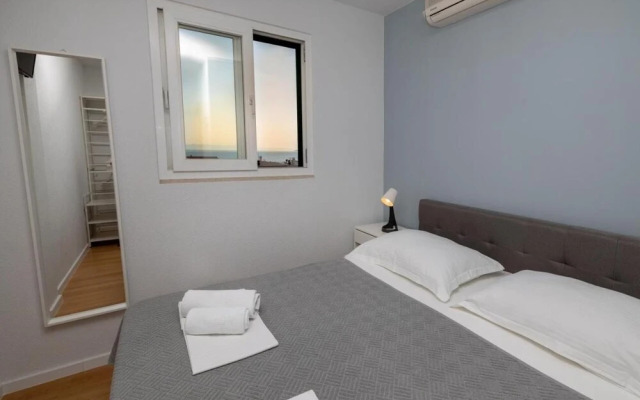 Gianni - Modern & Great Location - A3