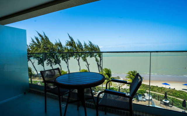 Oceana Atlântico Hotel