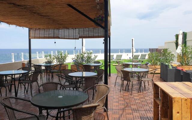 Rallye Hotel