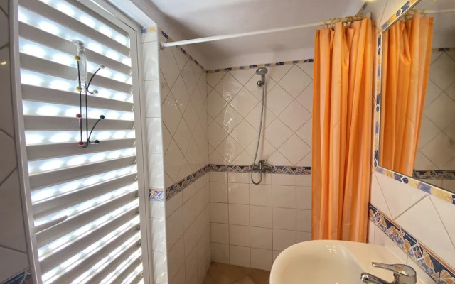 Quinta DA Balaia Charming by Homing