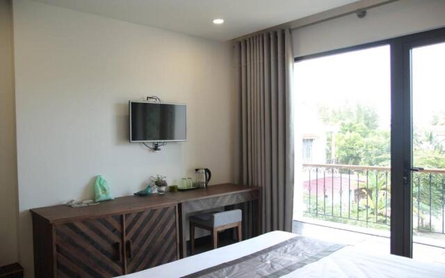 edenroc nha xanh